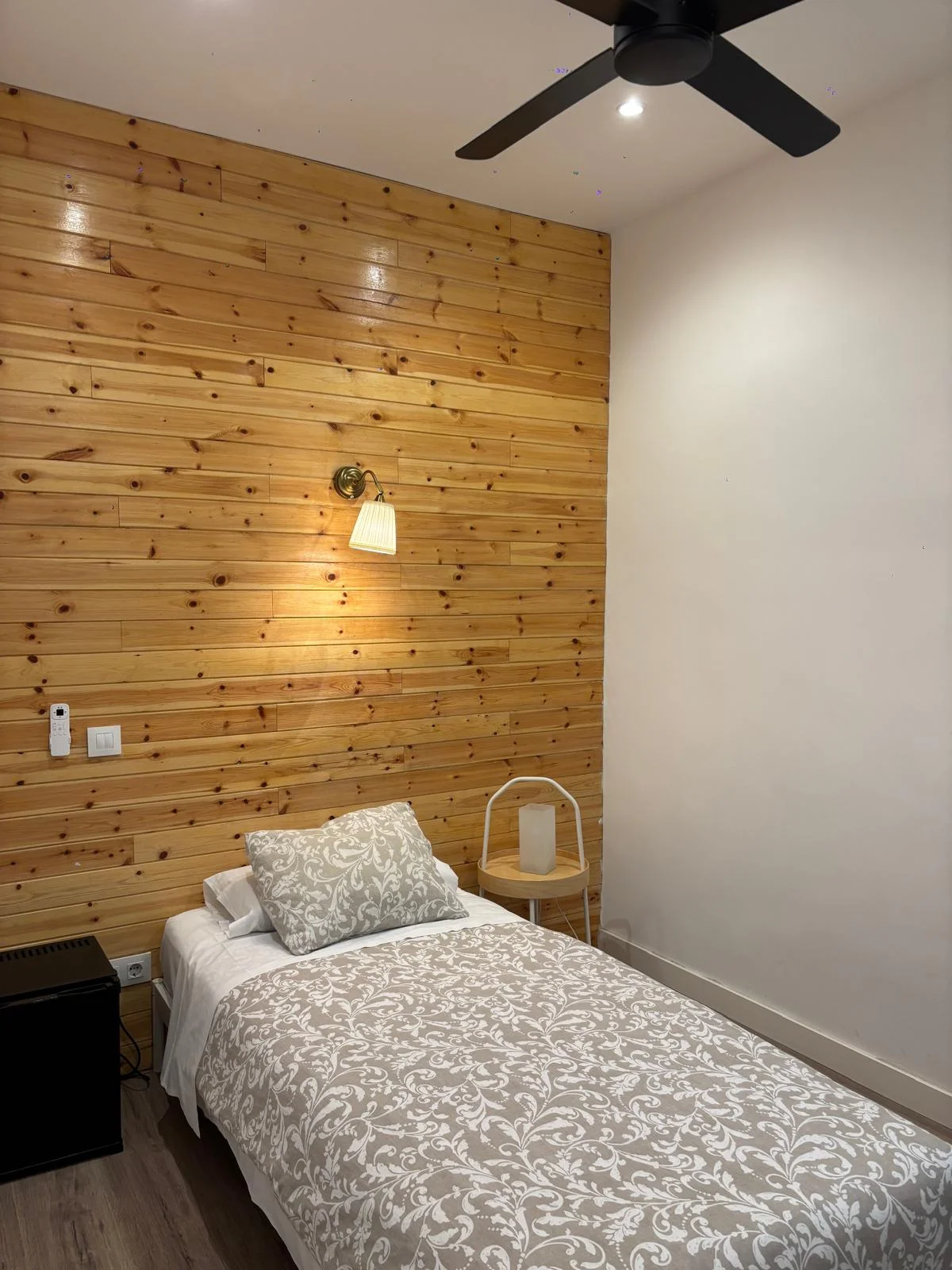 Miniatura de la habitacion 10